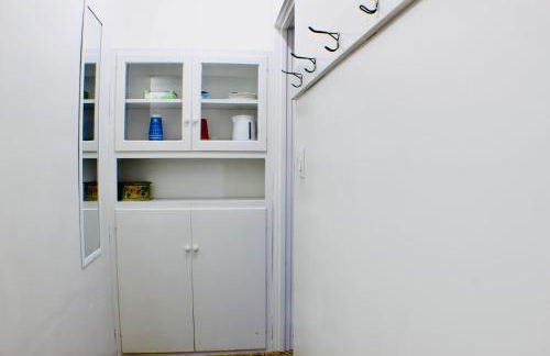 Second-Story Sunflower Suite - Foto 6