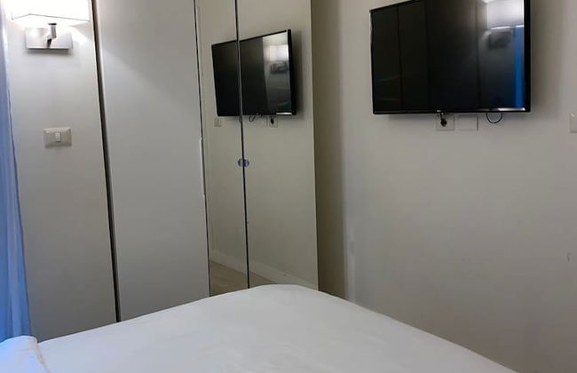 Porto Dead Sea - Foto 36