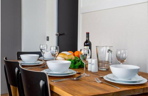 Ola Living Music - Foto 11