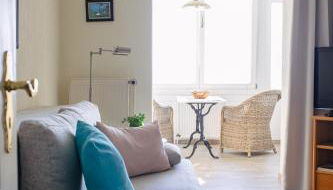 Villa Meeresblick - Foto 3