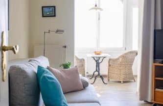 Villa Meeresblick - Foto 3