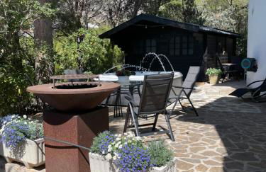 Casa Les Fremeaux - Foto 40