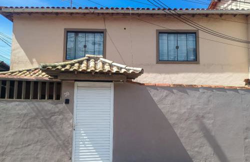 Apto Centro de Búzios - 2 Quartos - Ar-condicionado - Foto 8