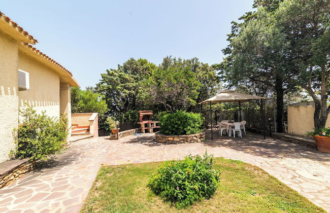 Appartamento Levante With Shared Pool - Foto 29