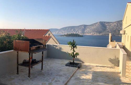 Apartments Mare - Foto 6