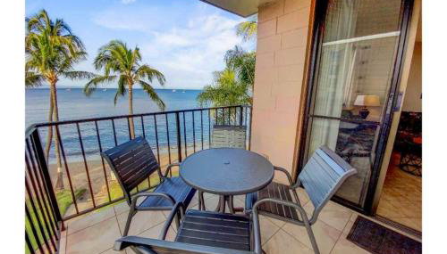 Kealia Resort, #304 2 Bedroom Condo by RedAwning - Foto 4