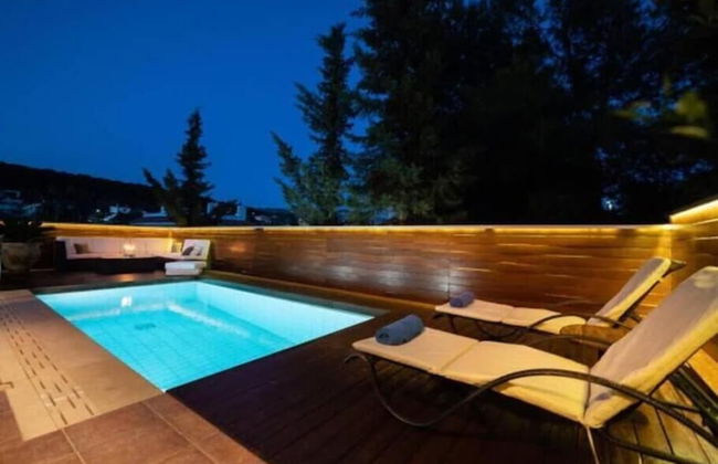 Villa Occasus by A&D Properties - Foto 16