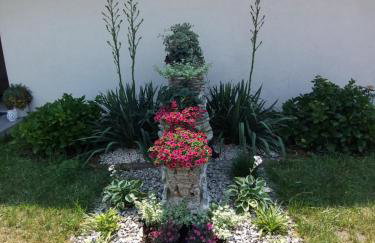 Dom nad jeziorem Suszewskim, Świętne. - Photo 13