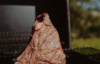 Tenuta Pianirossi - Foto 108