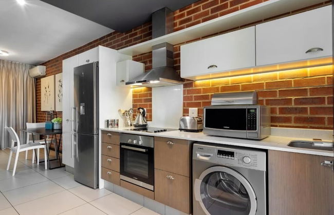 CAG The Vantage - Photo 40