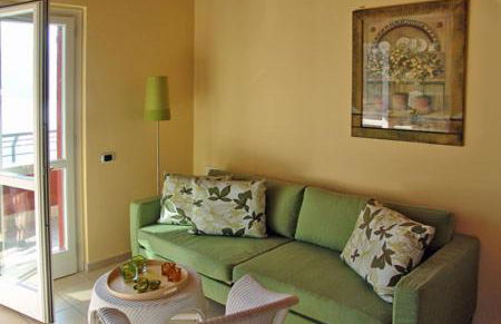 Villa Sara - Seeblick - Sea view - Foto 7