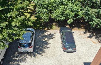 Oasi Verde - Foto 16