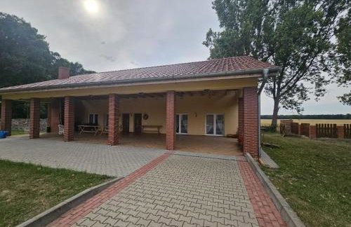 Almazówka - cichy wypoczynek lub integracja w większym gronie - Foto 14