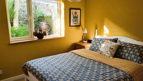 Bright cosy house, garden, central to town & beach - Foto 3