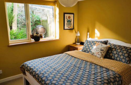 Bright cosy house, garden, central to town & beach - Foto 3