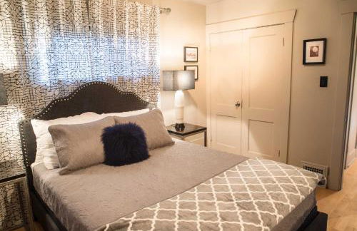 Updated Tacoma Home with Patio 3 Mi to Downtown - Foto 17