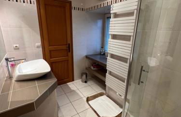 Le Pigeonnier de Lissac - Foto 16