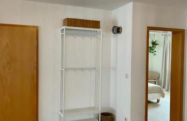 Visit Oberhof 3 - Foto 44