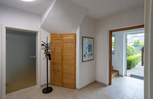 Traumhaus mit Garten - Foto 29