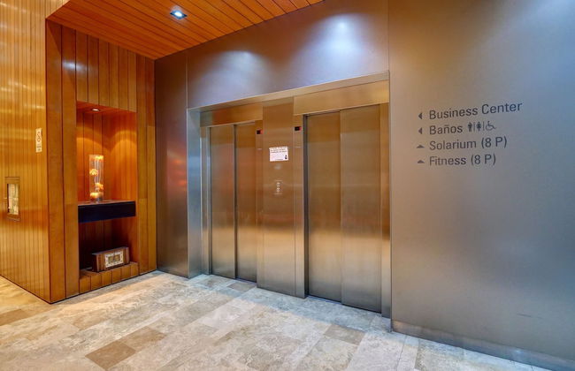 Nido at Palermo Soho Square - Foto 6