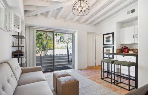 Bella Vista Estate - Foto 26