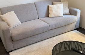 Exklusive Wohnung im Herzen Münchens - Foto 26