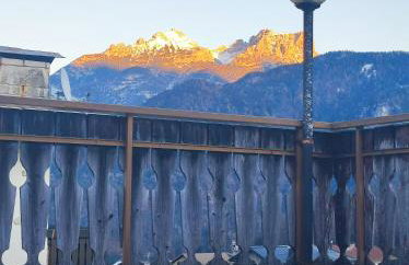La Mansarda di Tiziano - Foto 20