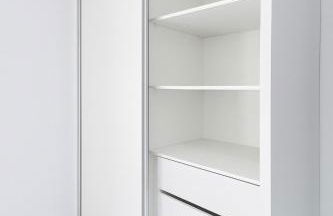 Apartamento c Ar condicionado 5 minutos UFU, Parque Sabia e Shopping - Foto 26