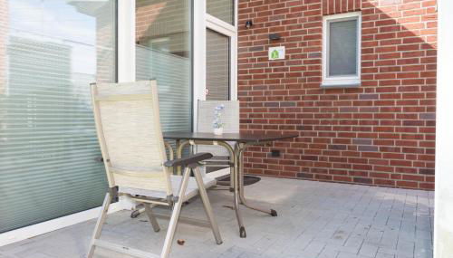 Birkenhain 3c - Lastering Ferienhäuser & Apartments - Foto 5