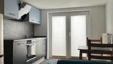 Ferienwohnung Schieferglück - Foto 2