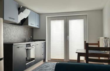 Ferienwohnung Schieferglück - Foto 2