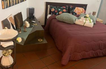 [Historic Center] Via Po Apartment - Foto 63