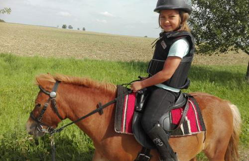 Ferienhof Veit - Foto 31