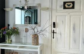 Siedlisko Komory - Foto 66