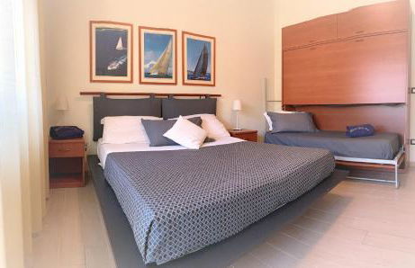 Maison Belle Vue - Foto 22