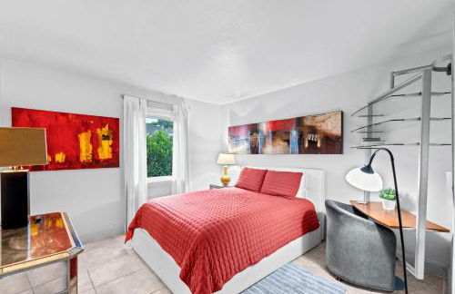 The Olives at Prospect Park - Photo 51