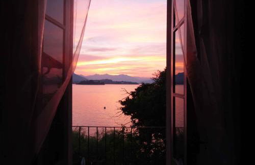 La Ca' Vegia - Foto 26