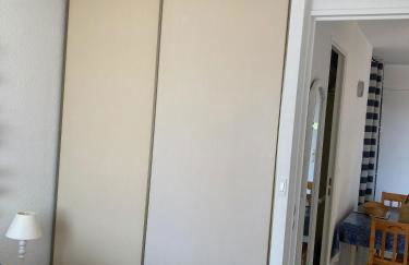 La Palmeraie de Vaux-Pontaillac - Foto 10