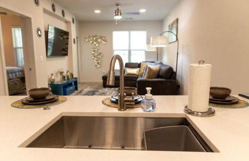 Home Away from Home - Foto 21