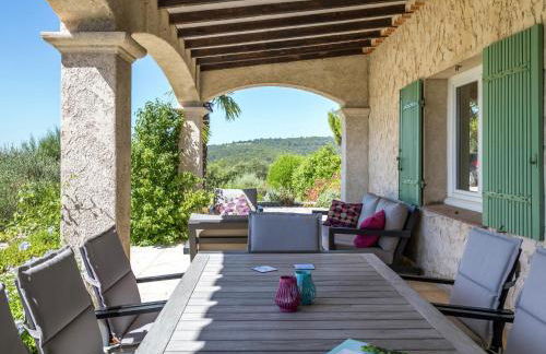 La Rocaille - Foto 20