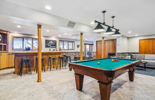 Lighthouse Haven - Foto 69