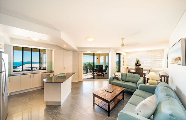 Pinnacles - Photo 54