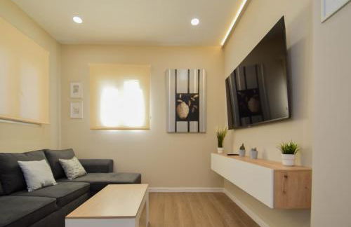 Home4u San Ambrosio - Foto 73