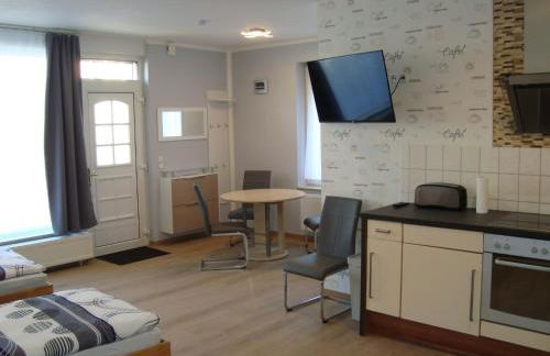 Trothaer Eck - Foto 18