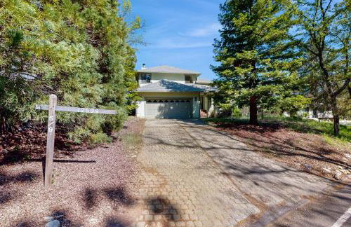 Fair Days on the Fairway - Foto 26