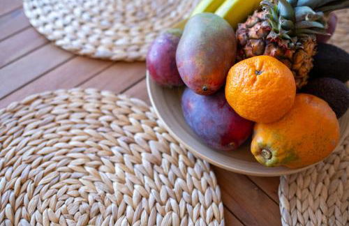 Abora Mar - Beach Apartment - Photo 21