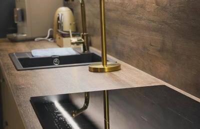 Stodoły Trzy Żywioły - Photo 24