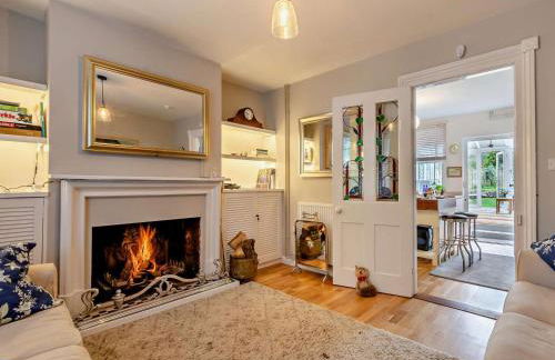 2 Bed in Lewes oc-95692 - Foto 1