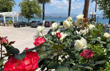 Lerna Rooms - Photo 12