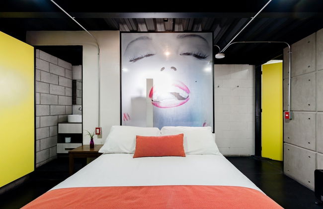 Cozy Loft with Balcony - Foto 3